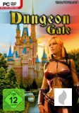 Dungeon Gate für PC