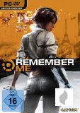 Remember Me für PC