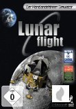 Lunar Flight für PC