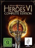 Might & Magic: Heroes VI: Complete Edition für PC