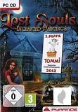 Lost Souls Enchanted Paintings für PC