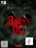 Raven's Cry: Treasure Chest Edition für PC