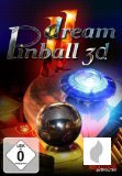 Dream Pinball 3D II für PC