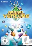 Jewel Venture für PC