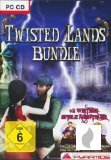 Twisted Lands Bundle für PC