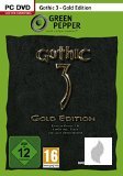 Gothic 3 für PC