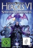 Might & Magic: Heroes VI: Shades of Darkness für PC