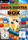 Brick Buster Box für PC