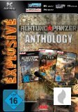 Achtung Panzer: Anthology für PC