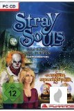 Stray Souls: Das Haus der Puppen + 2 weitere Vollversionen für PC