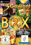 3 Gewinnt Box 2 für PC