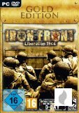 Iron Front: Gold Edition für PC