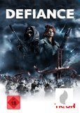 Defiance für PC