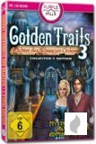 Golden Trails 3: Wächter des schwarzen Ordens für PC