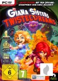 Giana Sisters: Twisted Dreams für PC