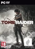 Tomb Raider für PC