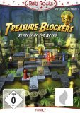 Treasure Blockers für PC