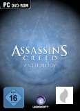 Assassin's Creed: Anthology Edition für PC