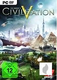 Sid Meier's Civilization V: Gold Edition für PC