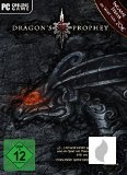 Dragon's Prophet für PC