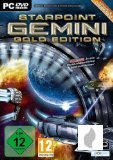 Starpoint Gemini: Gold Edition für PC