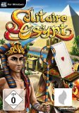 Solitaire Egypt für PC