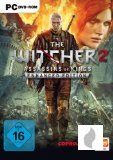 The Witcher 2: Assassin of Kings: Enhanced Edition für PC