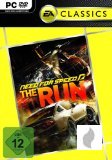 Need for Speed: The Run für PC