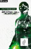 Tom Clancy's Splinter Cell Blacklist: The 5th Freedom Edition für PC