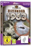 Lost Secrets: November 1963 für PC