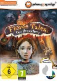 Fierce Tales: Das Hundeherz für PC