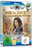 Web of Deceit: Die schwarze Witwe für PC