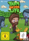 Farm for Your Life für PC