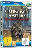 Shadow Wolf Mysteries: Die verfluchte Hochzeit für PC