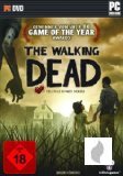 The Walking Dead für PC