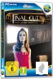 Final Cut: Tod auf der Leinwand für PC