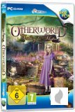 Otherworld: Frühling der Schatten für PC