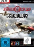 Sudden Strike Anthology für PC