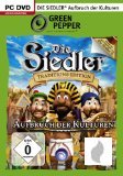 Die Siedler: Aufbruch der Kulturen für PC