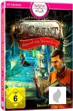 The Saint: Abgrund der Verzweiflung für PC