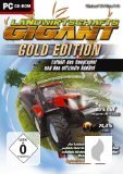 Landwirtschafts Gigant: Gold Edition für PC