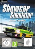 Showcar Simulator: German Lowriders für PC