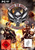 Ride to Hell: Retribution für PC