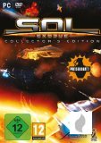 Sol: Exodus: Collector's Edition für PC