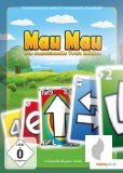 Mau Mau: Twist Edition für PC