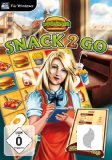 Snack 2 Go für PC