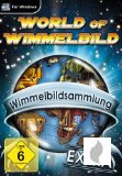 World of Wimmelbild für PC