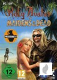 Holy Avatar vs Maidens of the Dead für PC