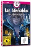 Les Misérables für PC