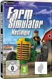 Farm Simulator Nostalgie für PC